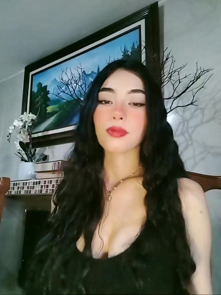 @Nicol Chávez ✨🐽