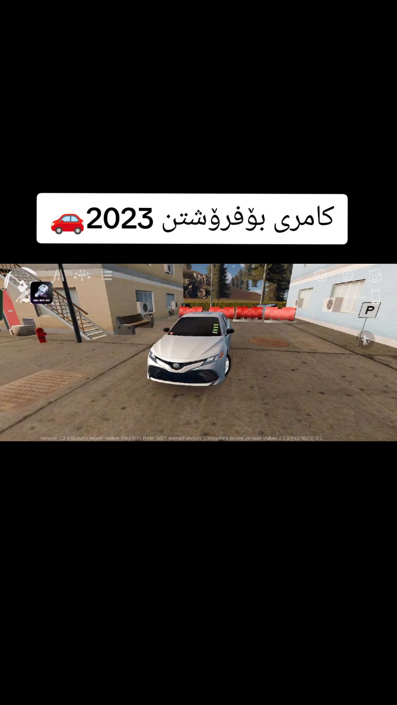 @ajsjnndjk