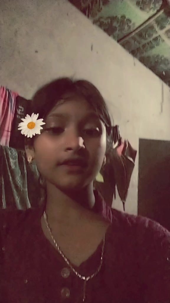 @ঝুমা ম্যাম