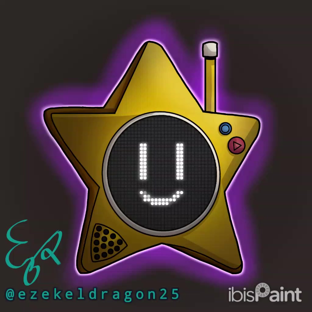 @EzekelDrag&oacute;n25