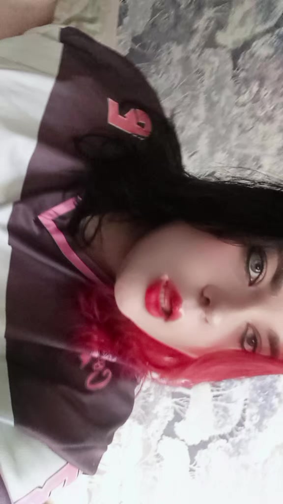 @🖤🥀Stasia🥀🖤@