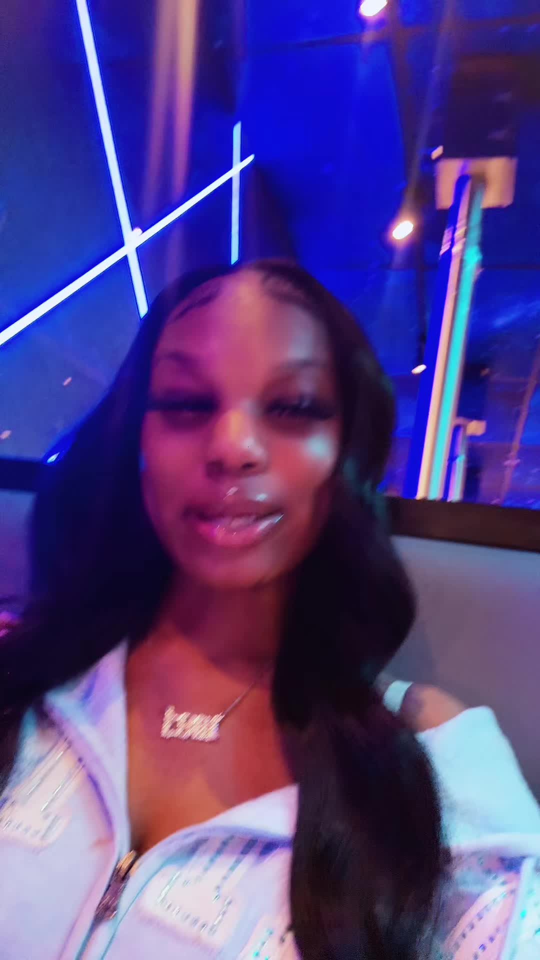 @Ladyrqqz💰🤑