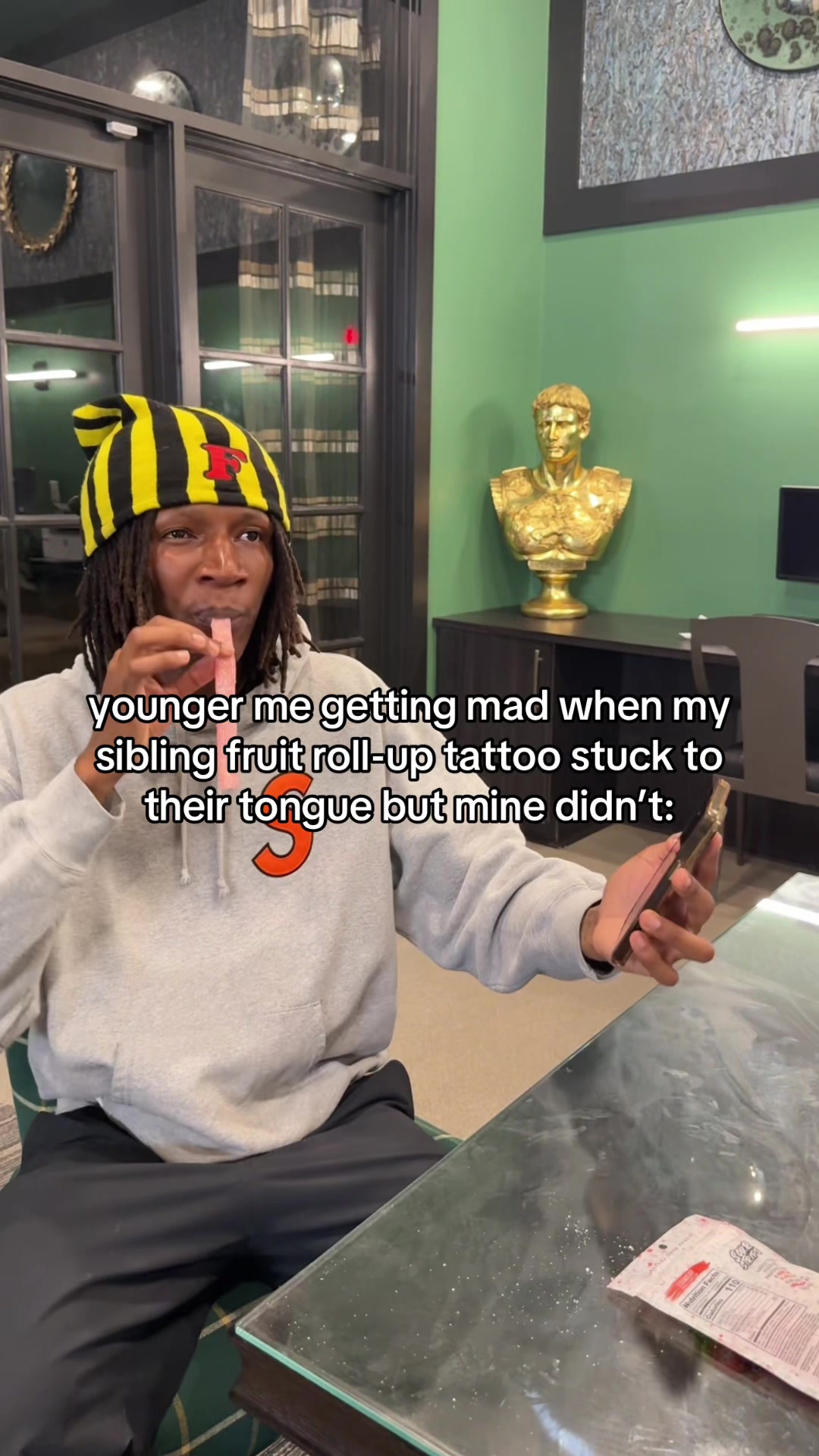 @glxxmike