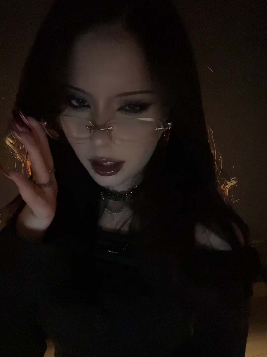 @dahlia