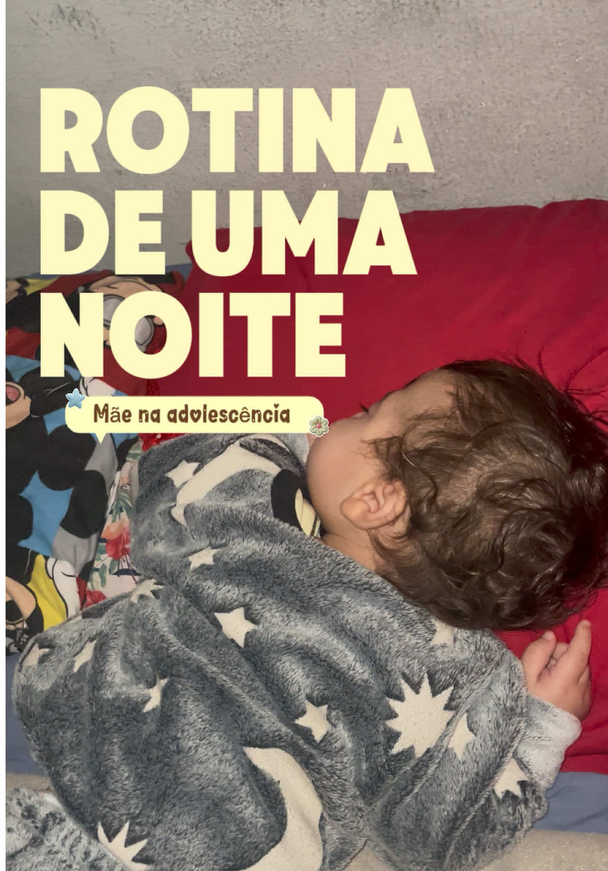 @Manu Gloguer