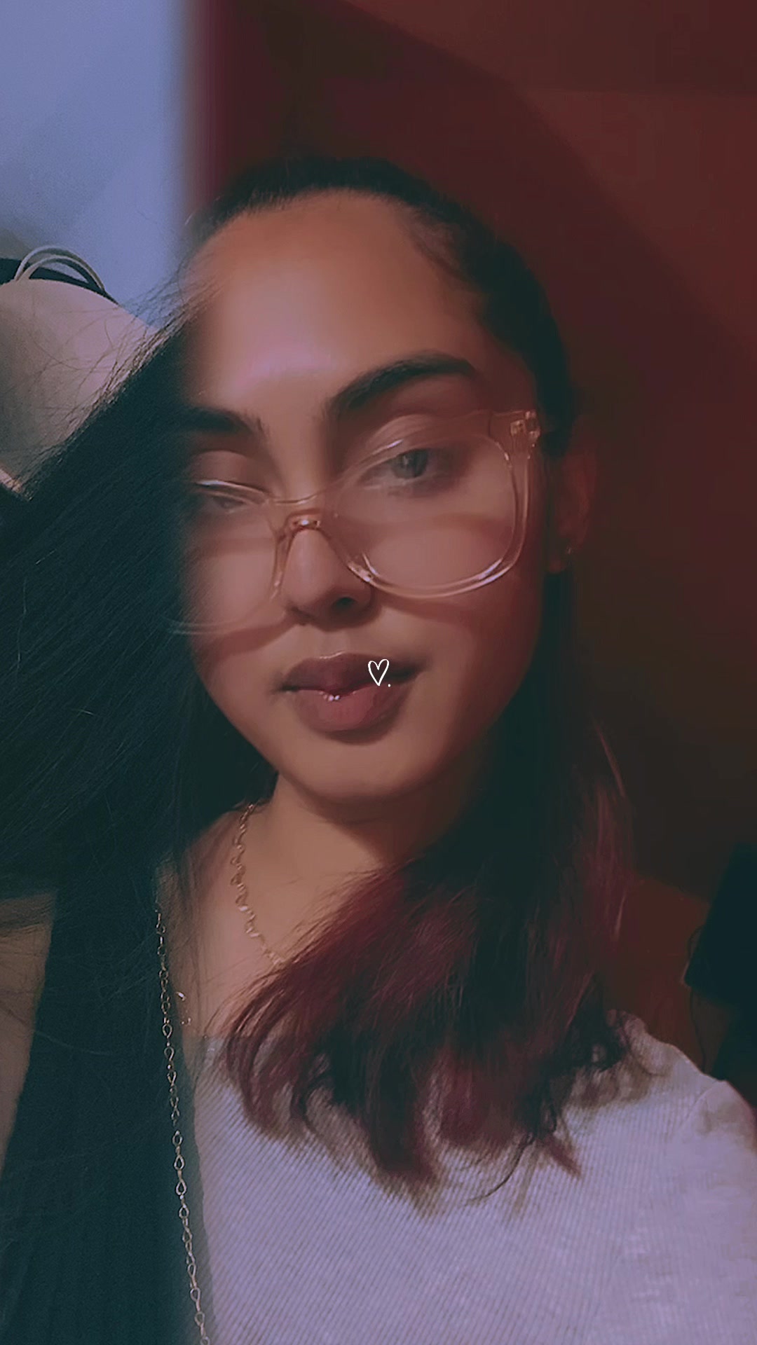 @Nataliee.x3💙