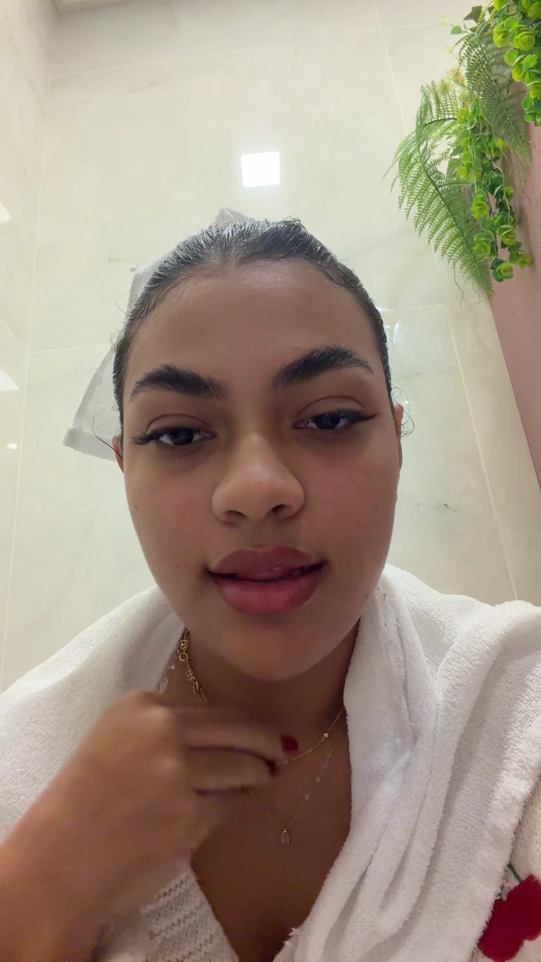 @dailyperobinha