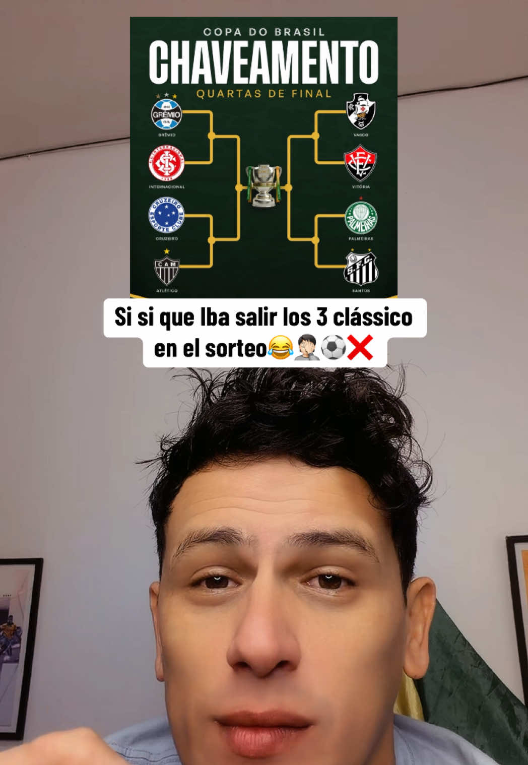 @allan_brazuca