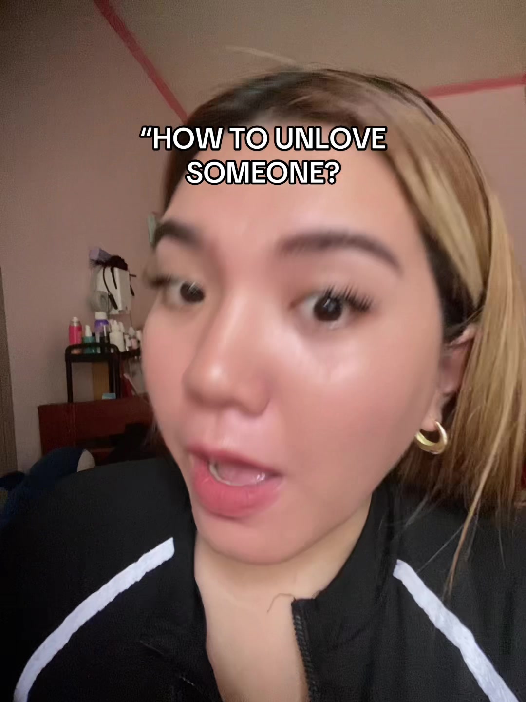 @Ate Sy