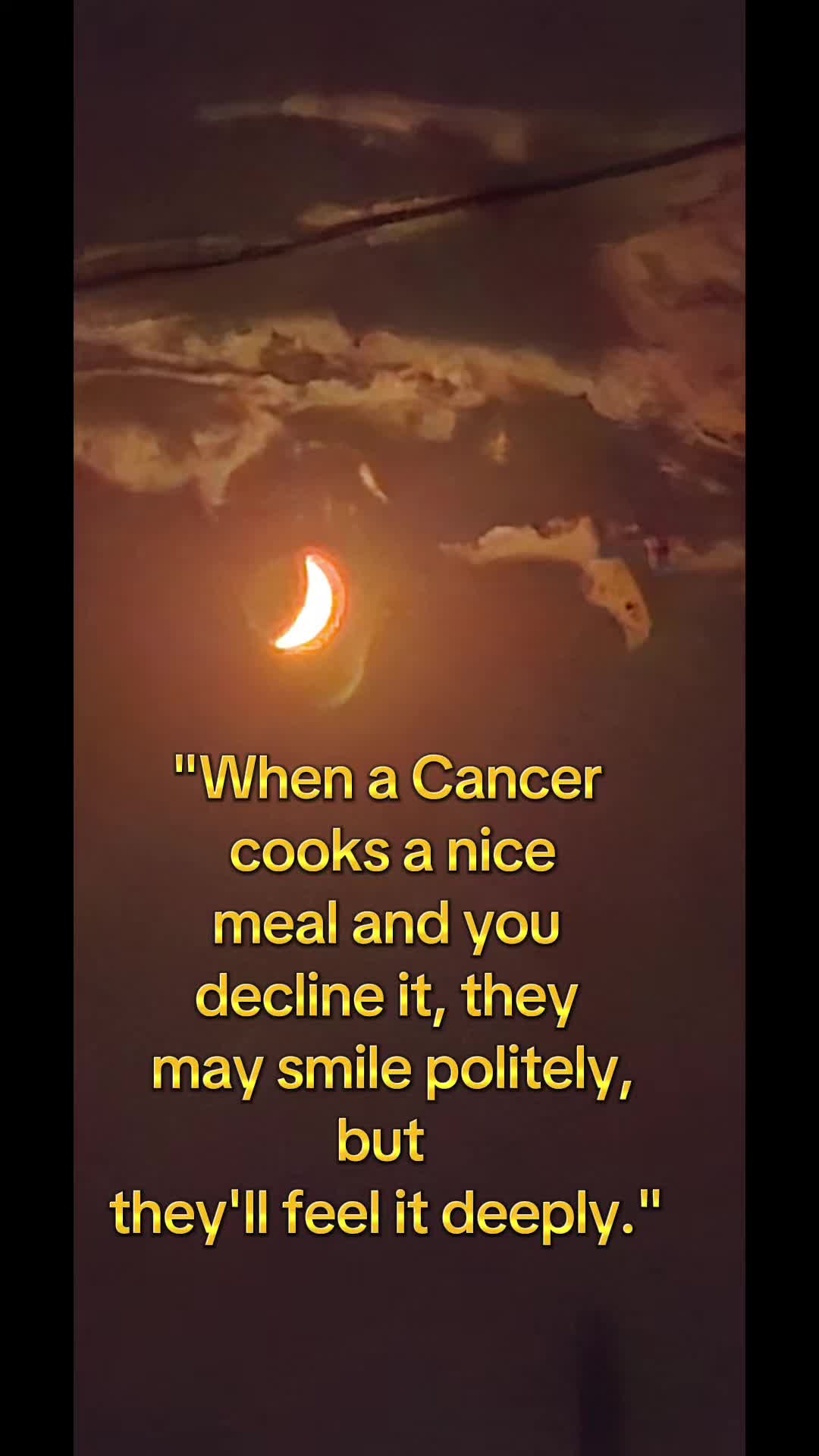 @sillygirl:)~Misty♋️~