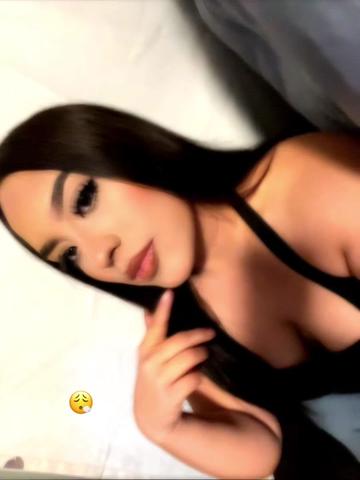 @Claudia🌻.