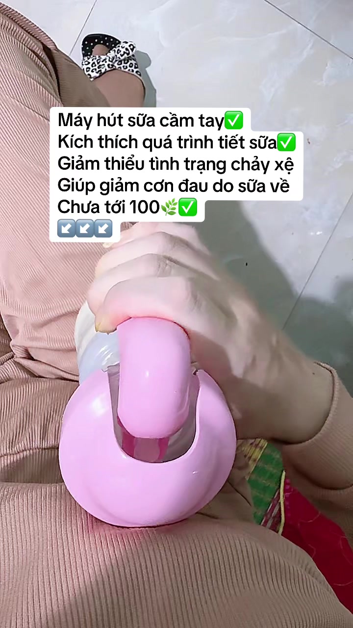 @𝗧𝗵𝗮𝗻𝗵 𝗛𝘂̛𝗼̛̀𝗻𝗴🫧