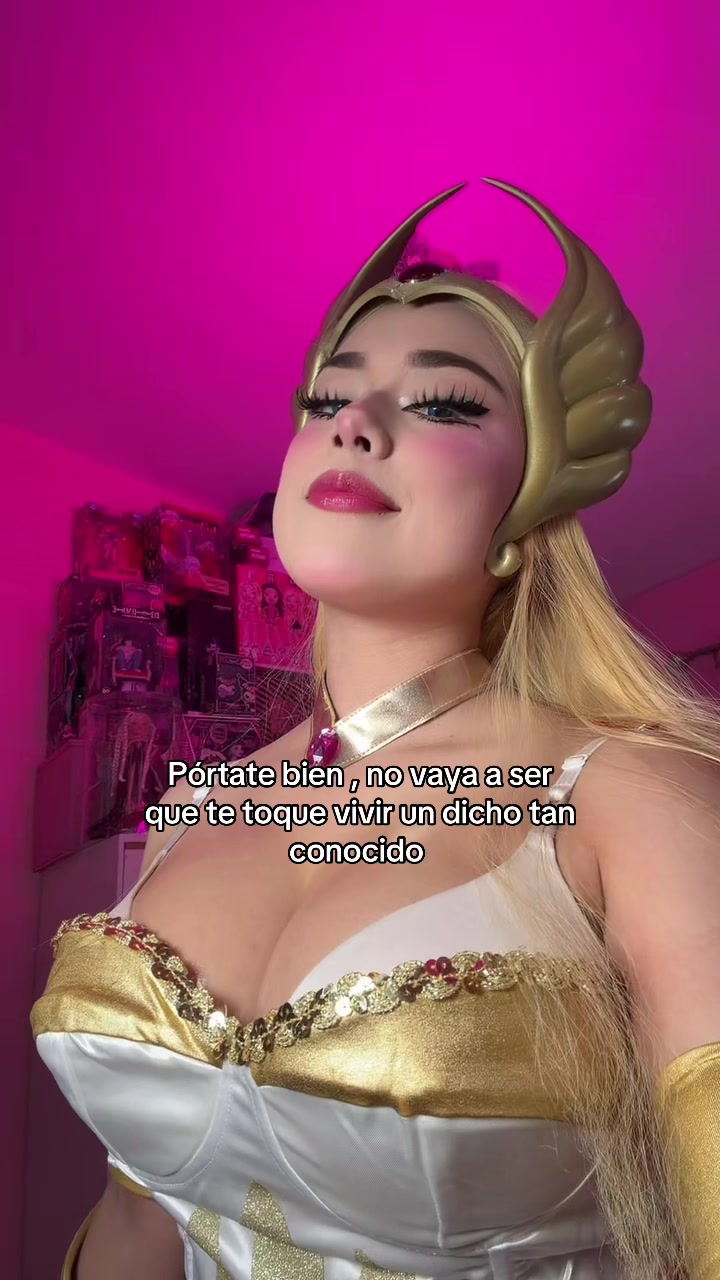 @MagsMx