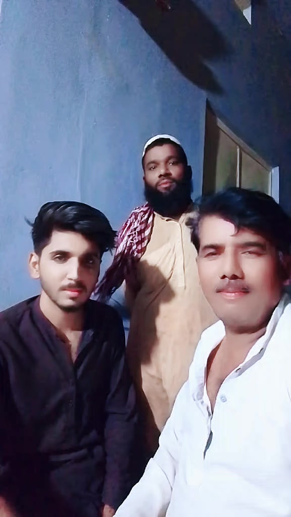 @sahabaz khan
