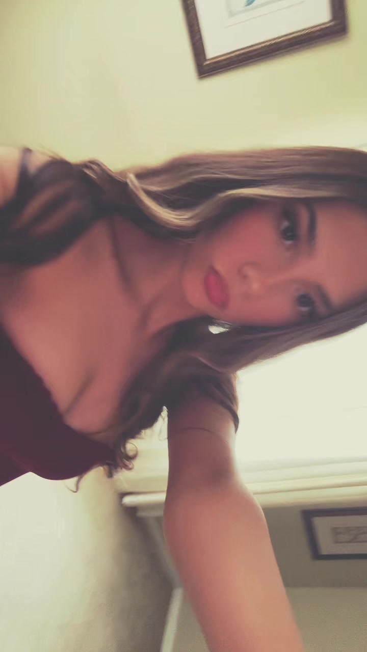 @bella