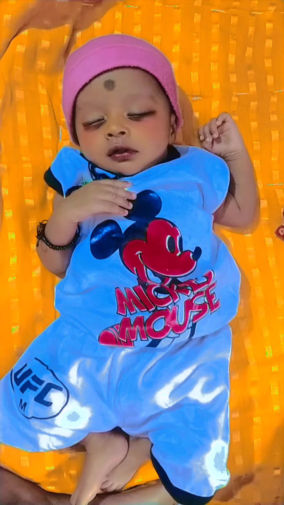 @ð¥°Mrs_â€ïžKajal ð Saraff ð«¶