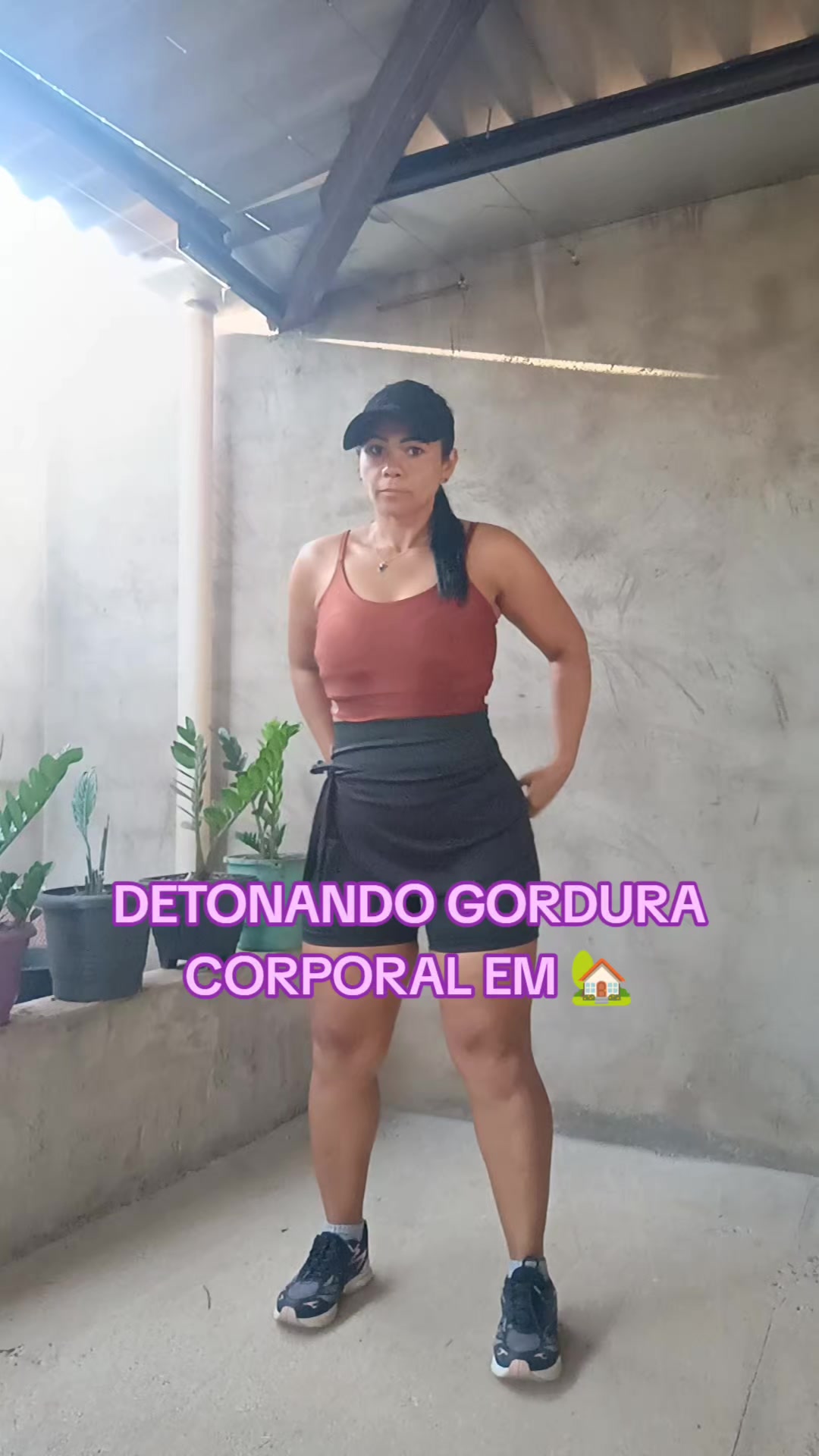 @Elinalva Concei&ccedil;&atilde;o