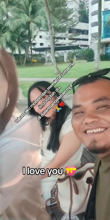 @nellisihombing2691nelli