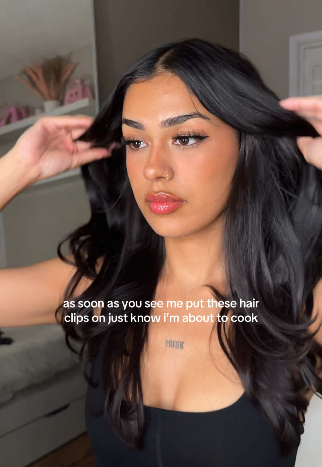 @Divya 🫧