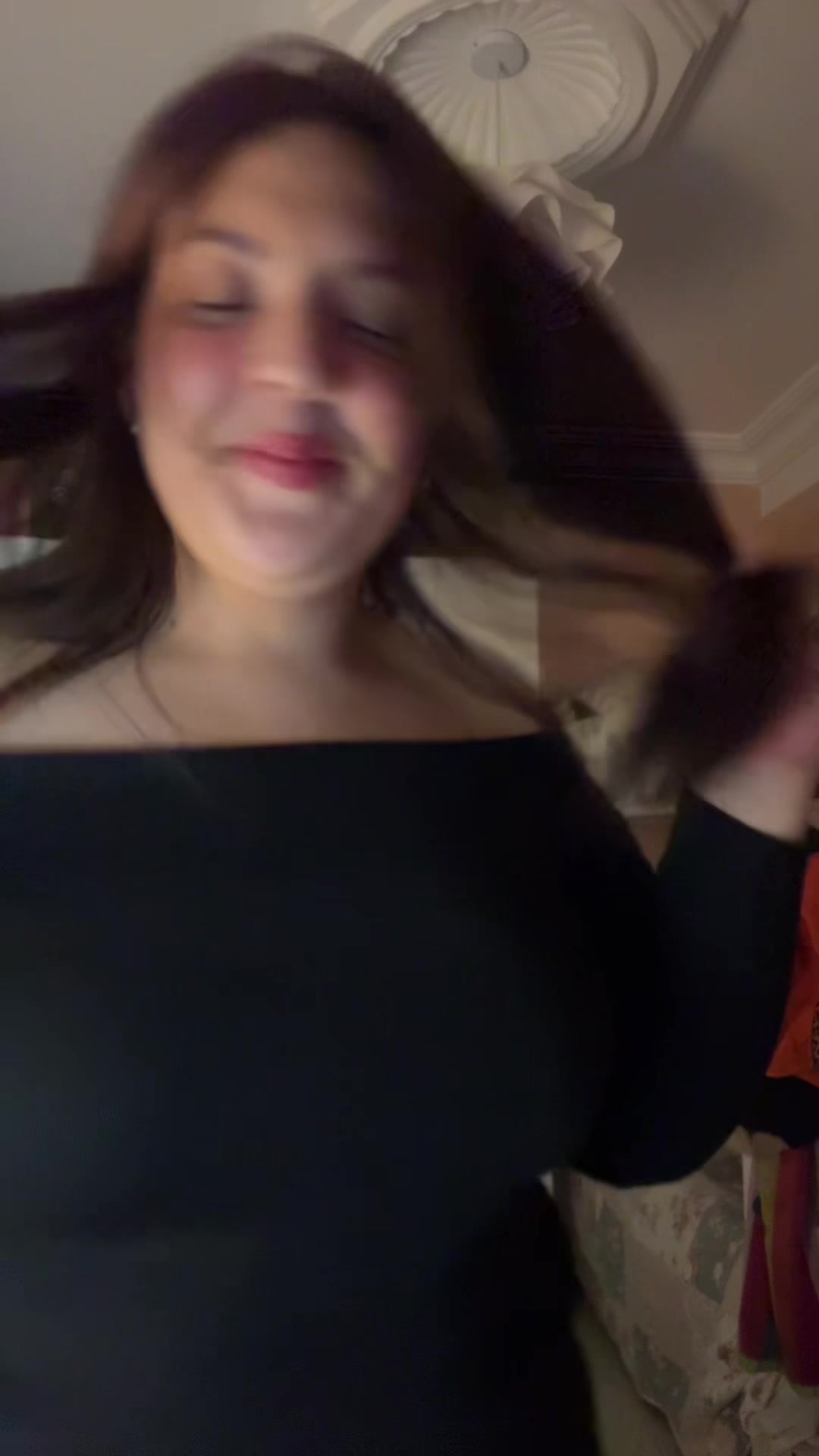 @yasminelabidi050