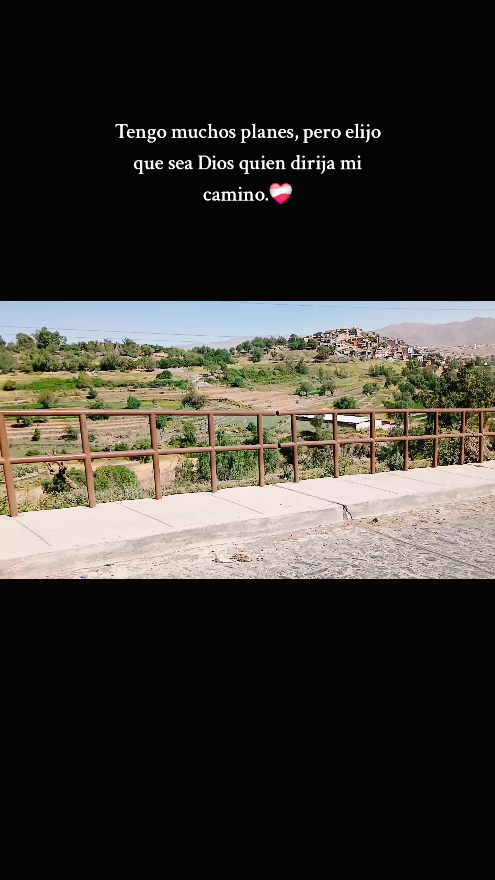 @MarielaDiaz&hearts;️👑