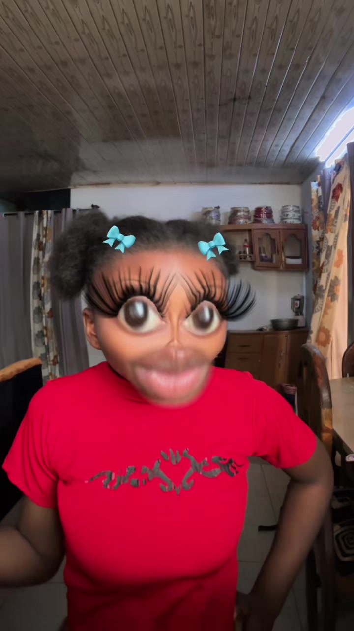 @Erika 🥰🦋❤️
