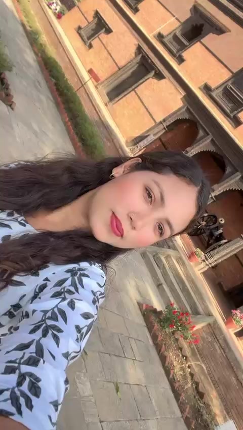 @srijana-02💗