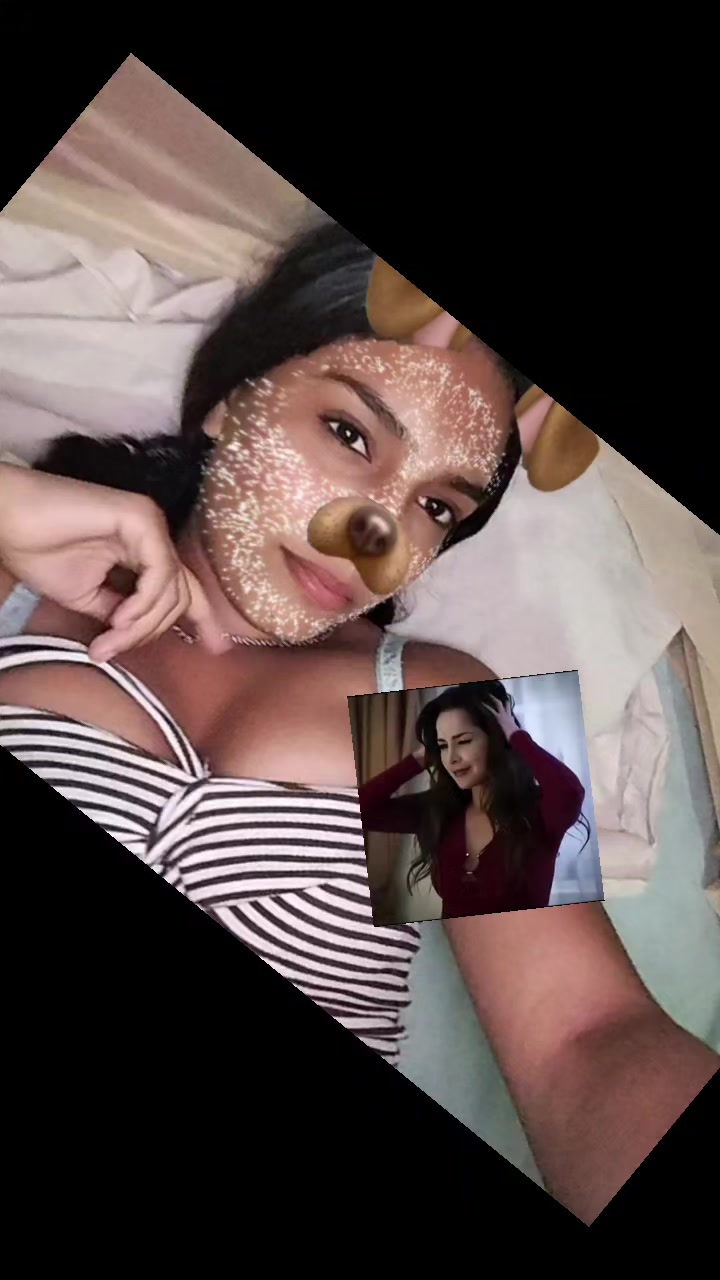 @Rubí 🦋