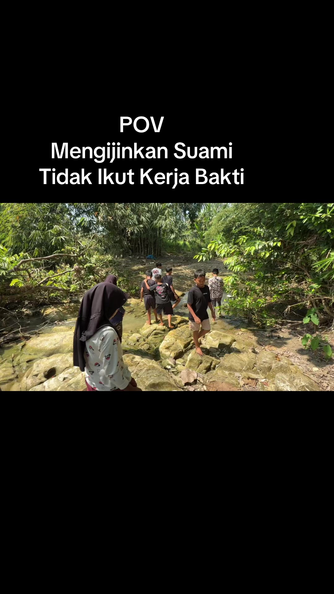 @Calon Guru Official✅️