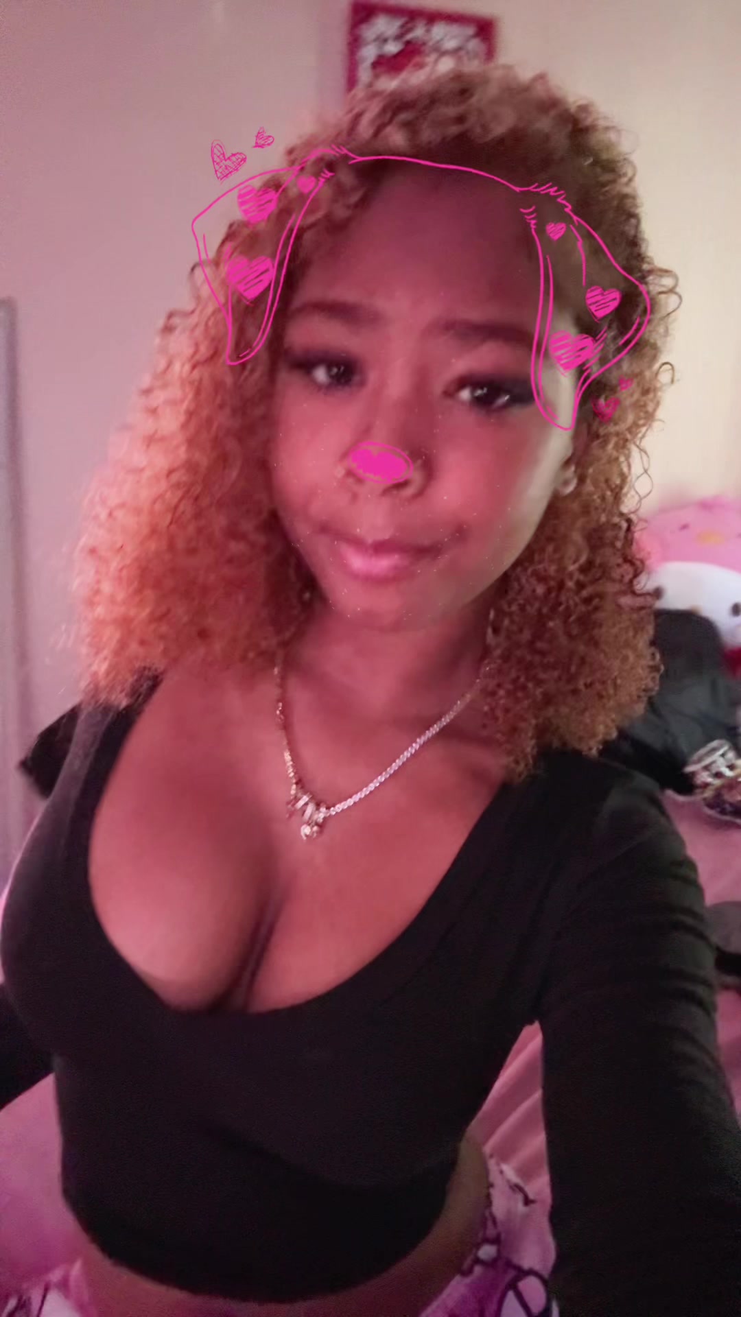 @¿ᴛᴏɴɪ?