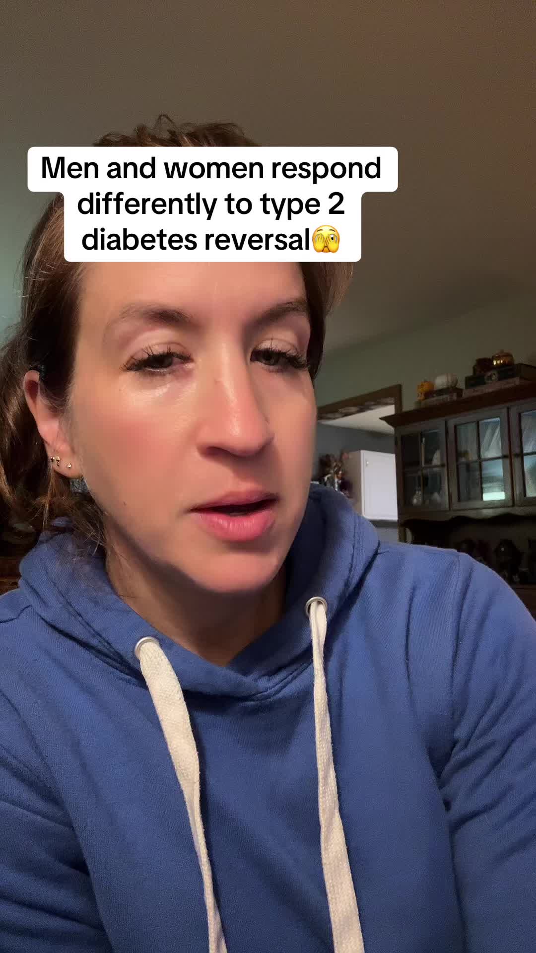 @AngryPharmacist