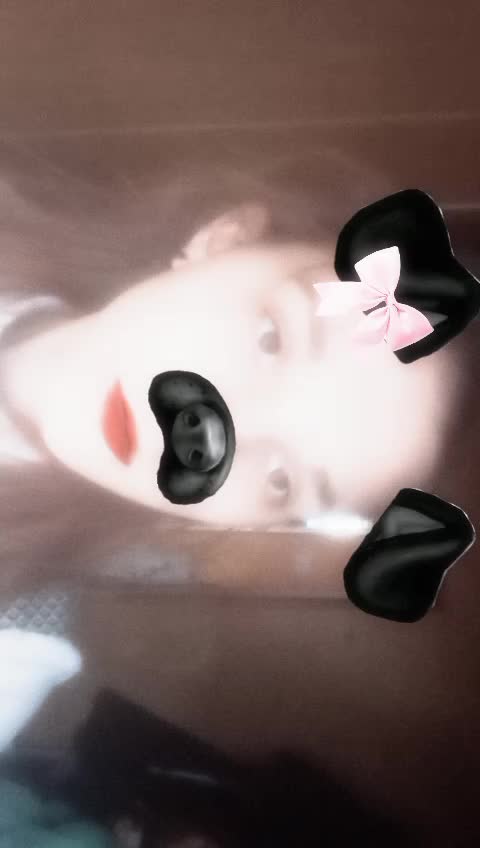 @Sofia089122