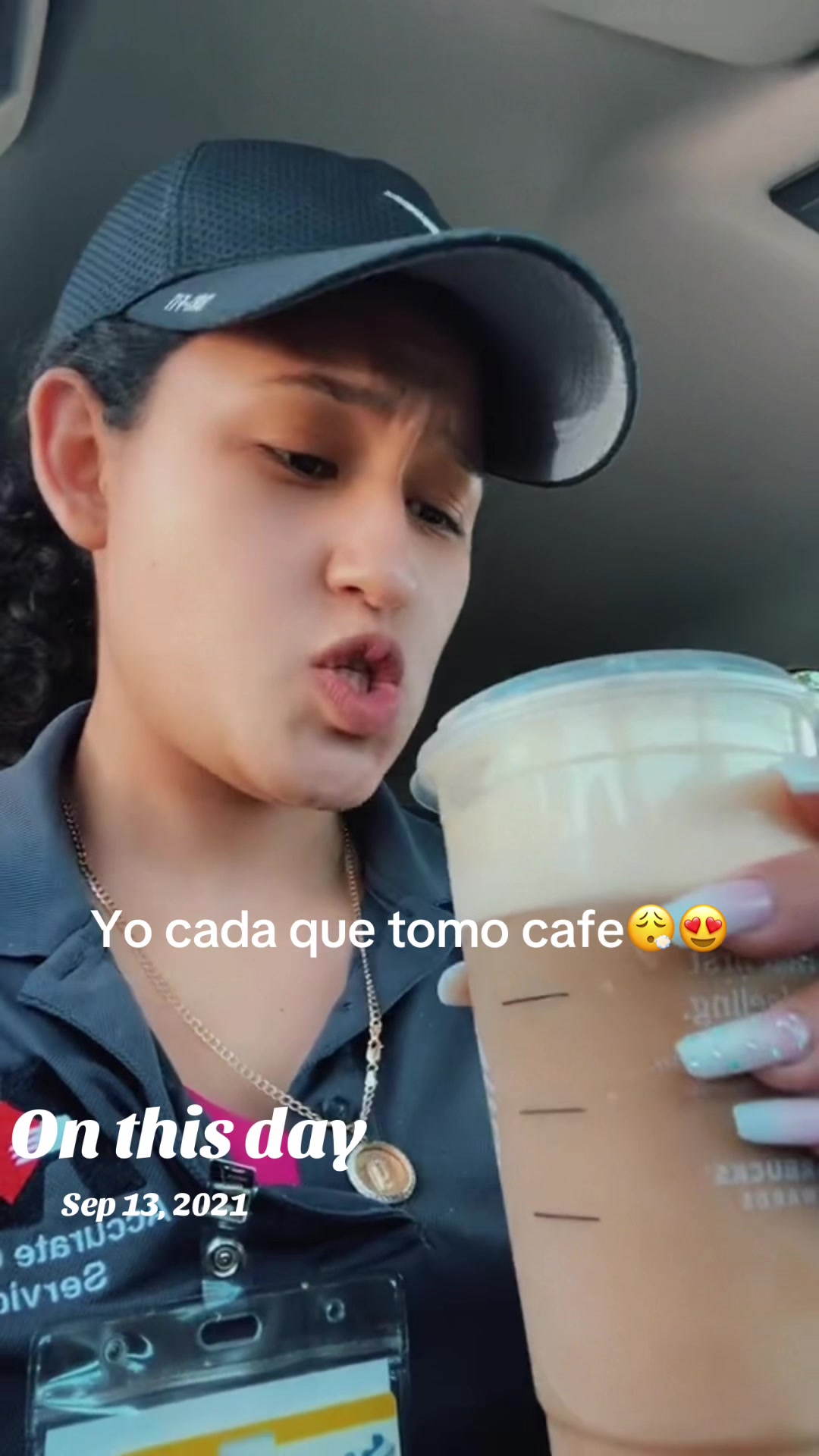 @la_china_dany