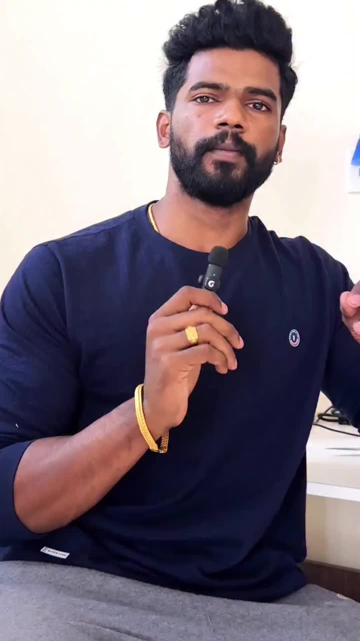 @Aquaman Arun 💥