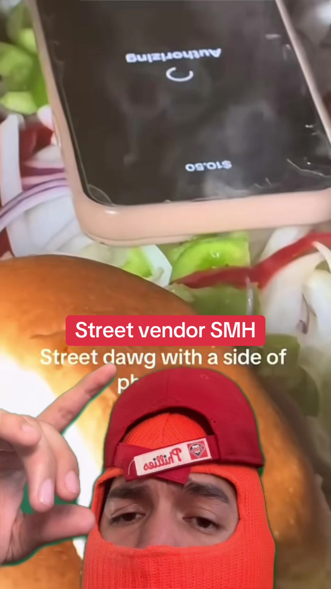 @44vato🇲🇽