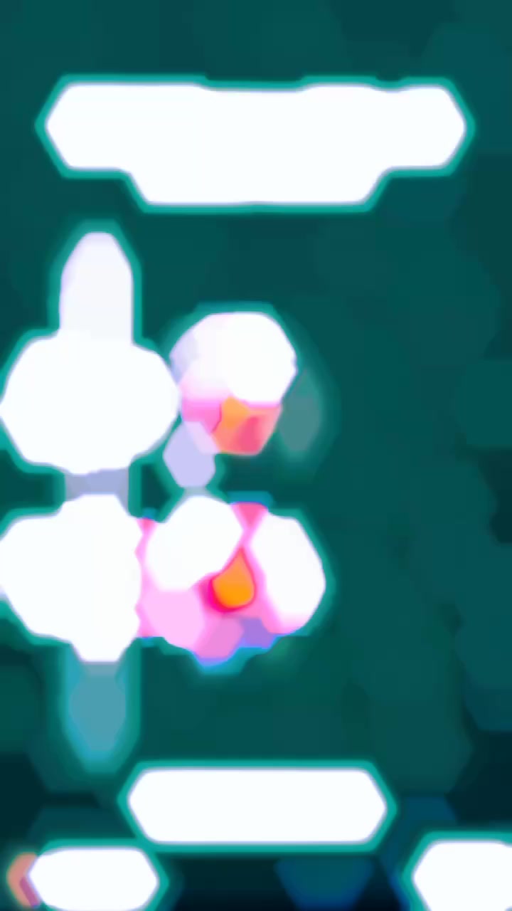@❥︎🅝🅐🅨🅔🅔🅜 🅸🆂🅻🅰︎🅼❦︎