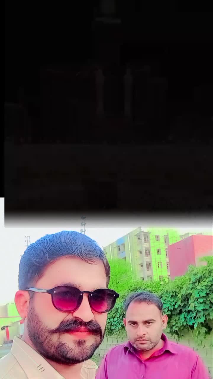 @Mohsin raza