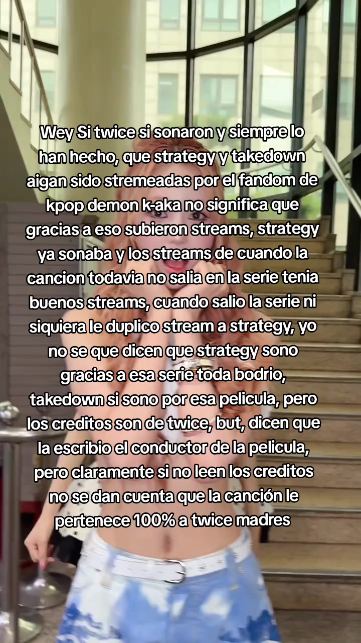 @𝐁est 𝐙orrita 𝐎nce⁹⁴⁵😳🔥