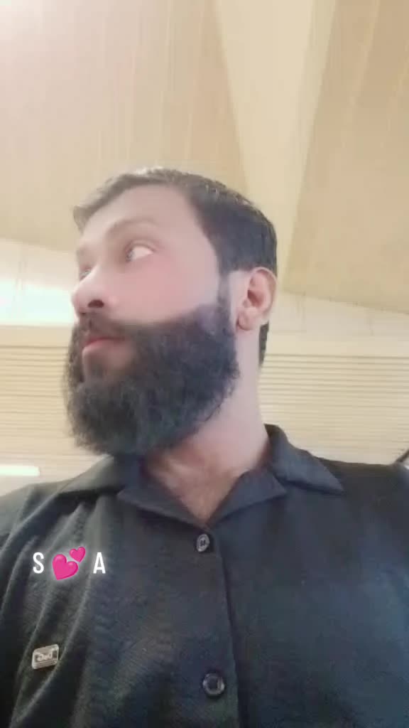 @سید زادہ 🇸🇦🇧🇩🇵🇰