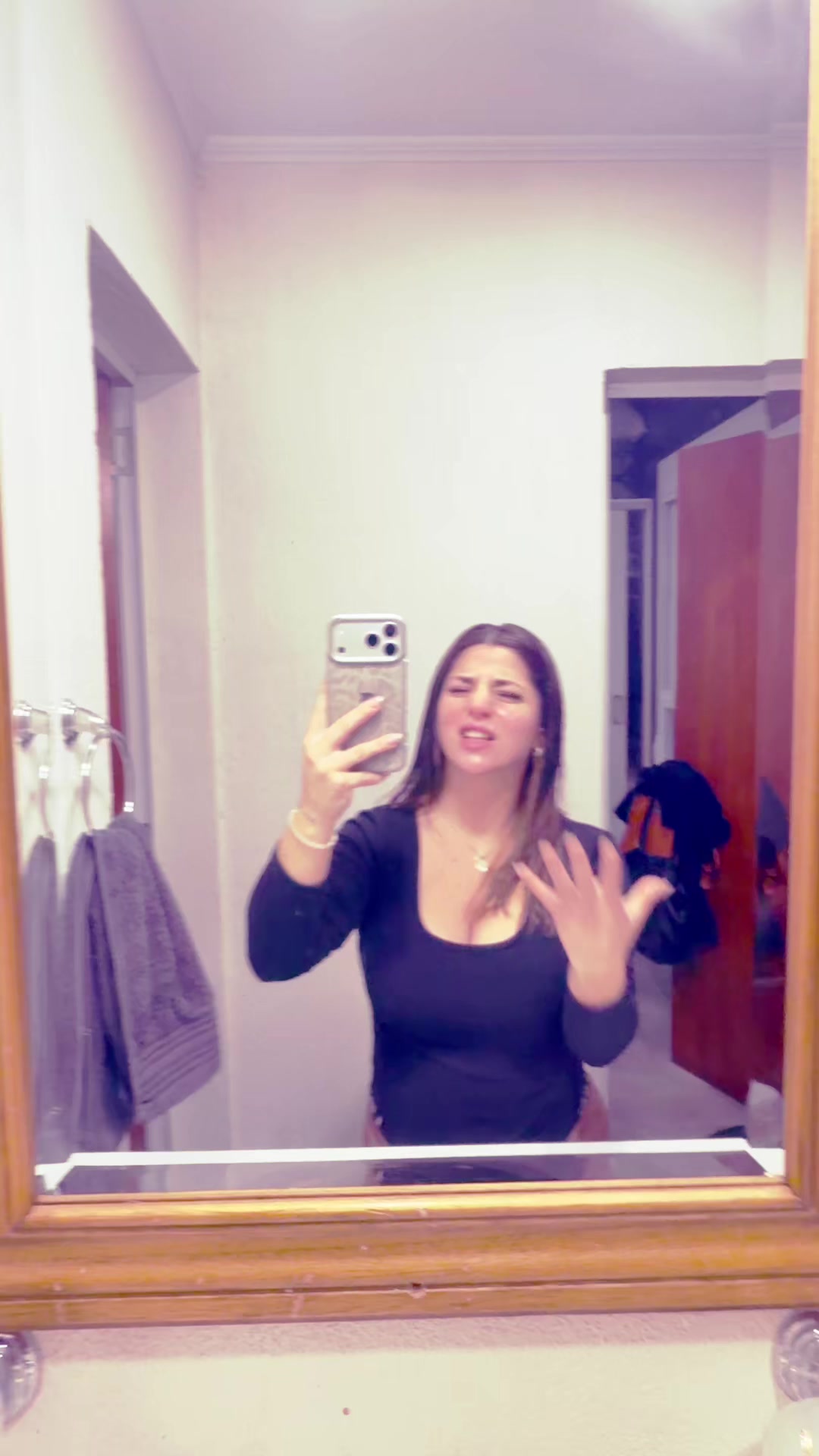 @Lucia Magnano