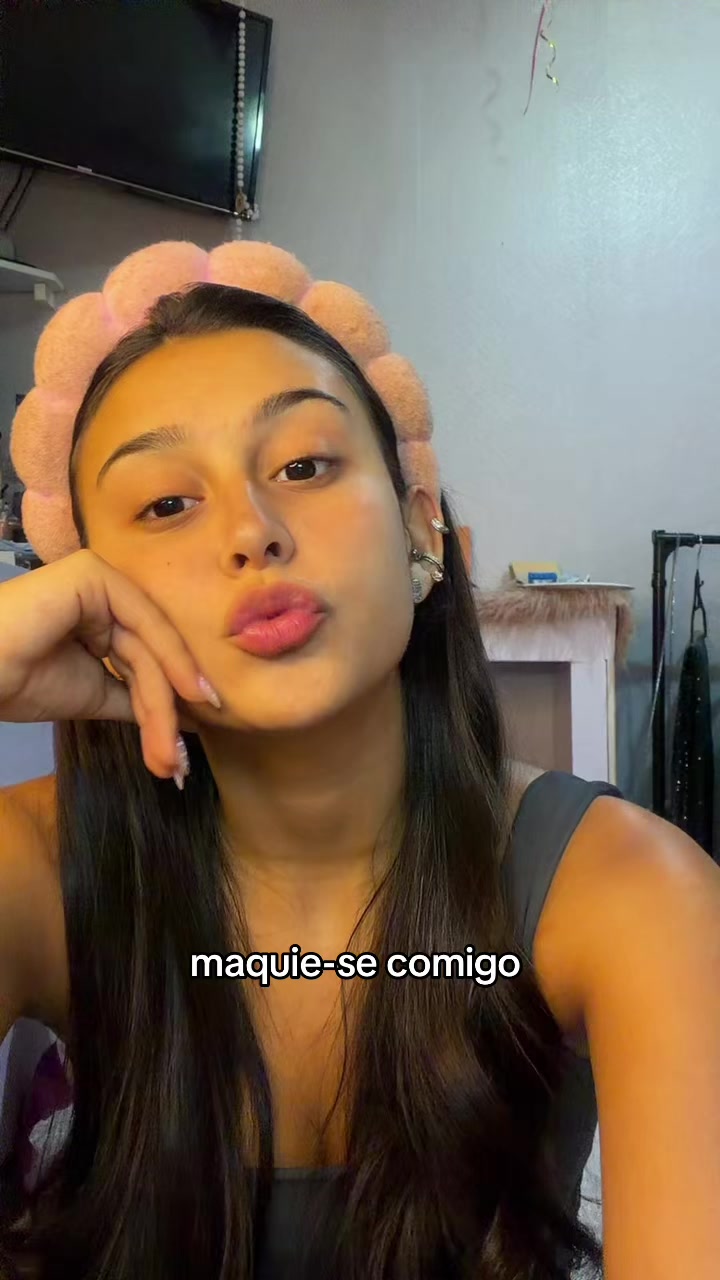 @duddinha