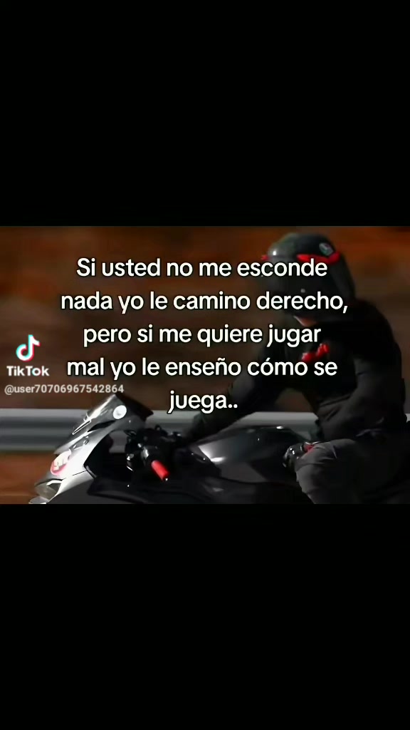 @Luci claros