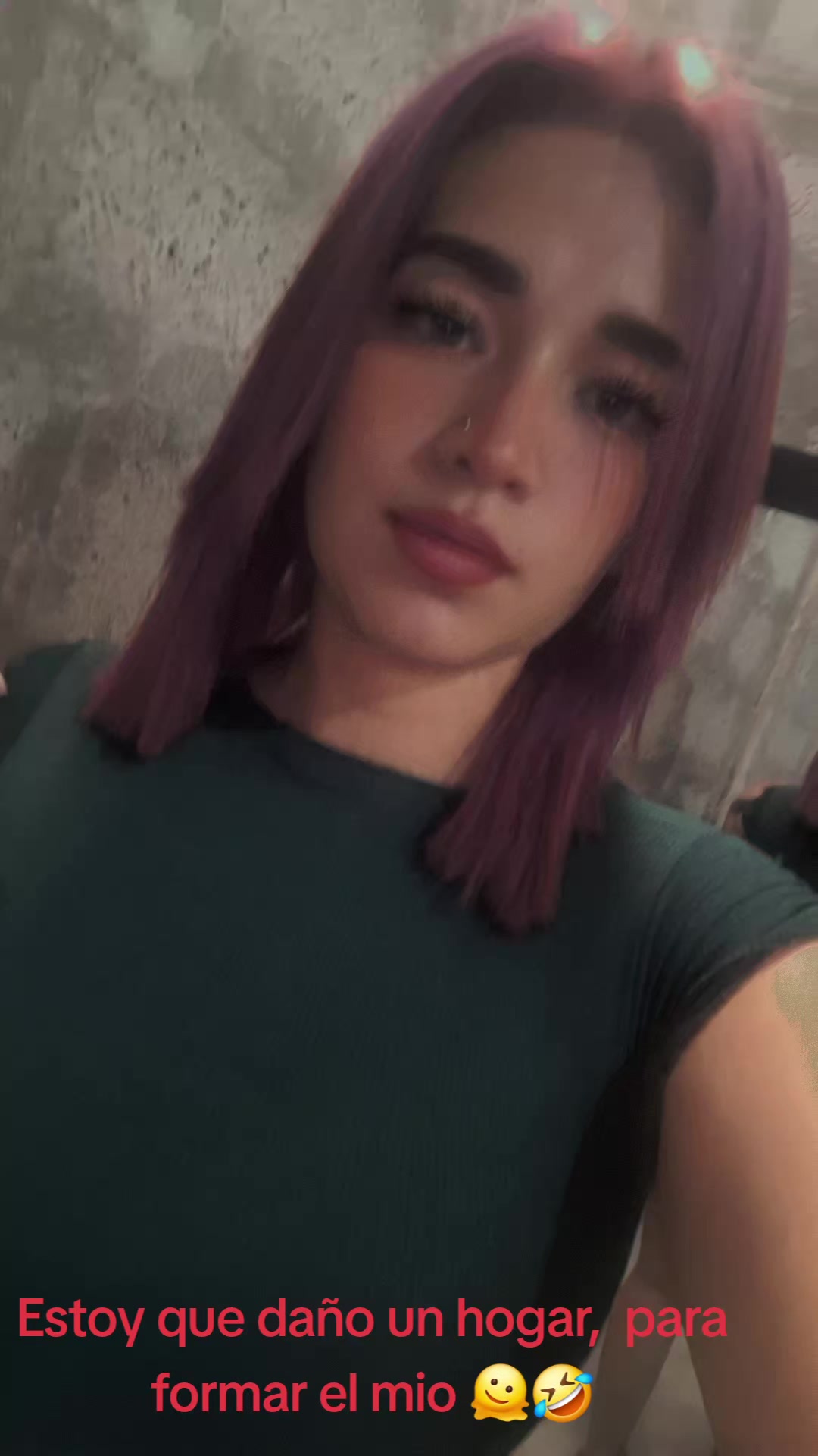 @steffyguerrero