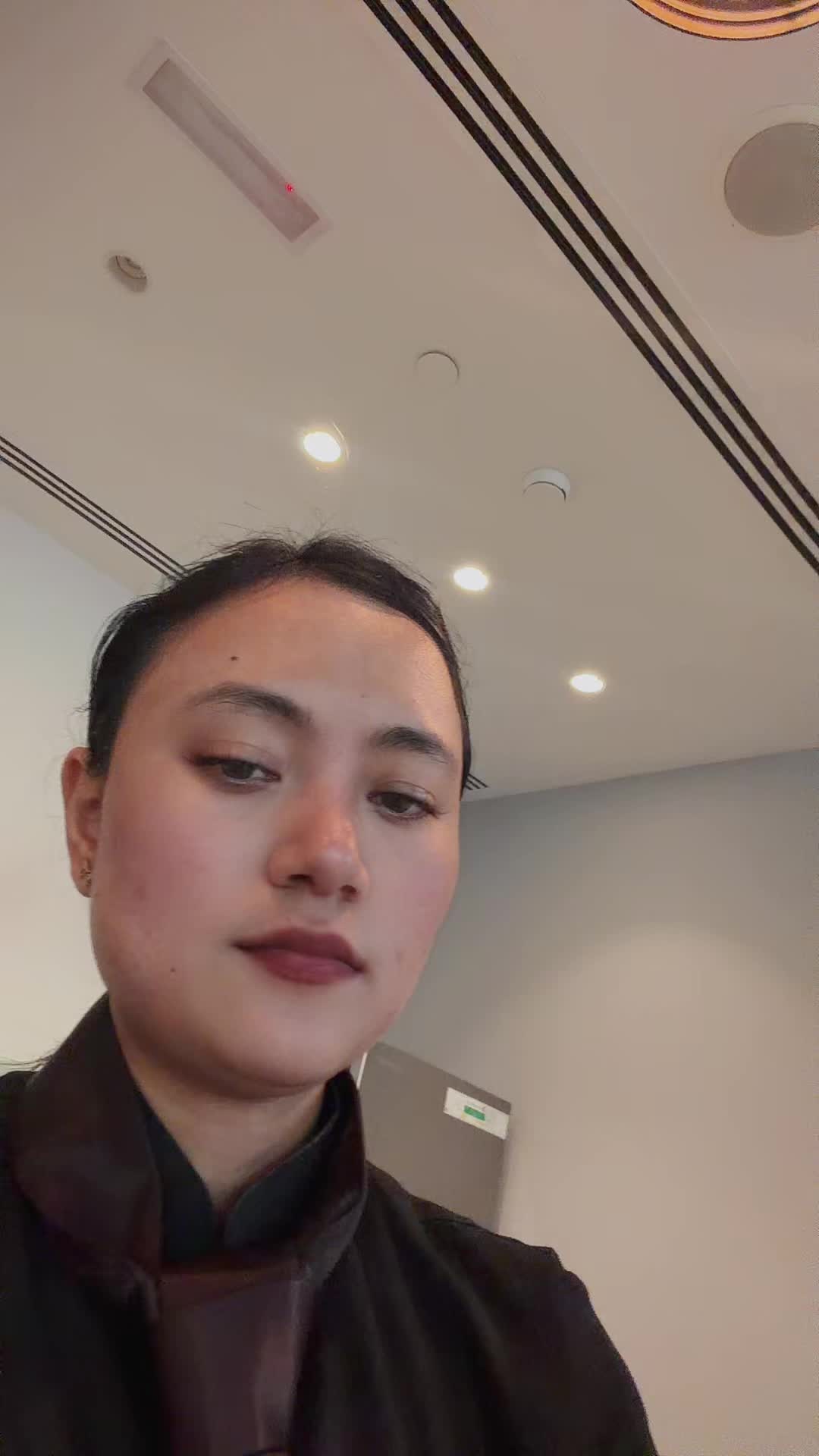 @Nabinactri🌝