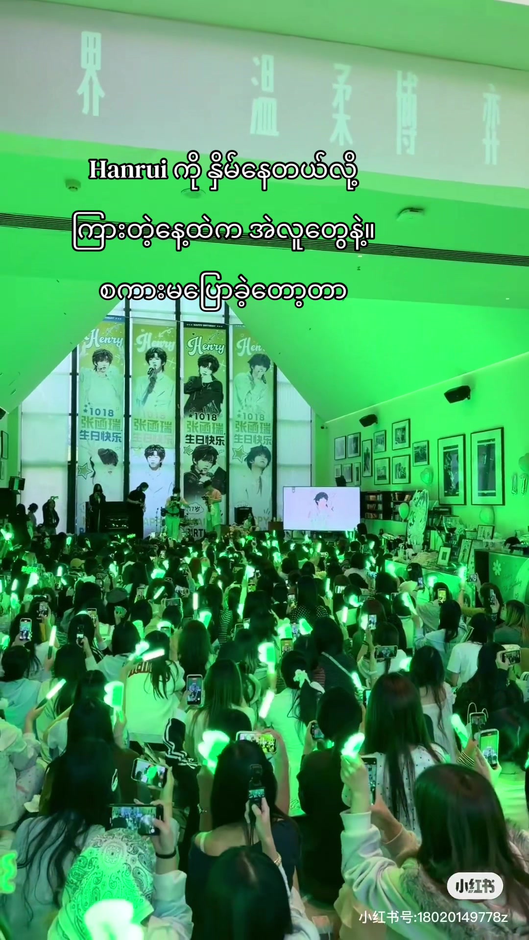 @๐
๐ข๐๐๐๐๐๐ โ๐๐ (็ๆฏ็ ๏ผ