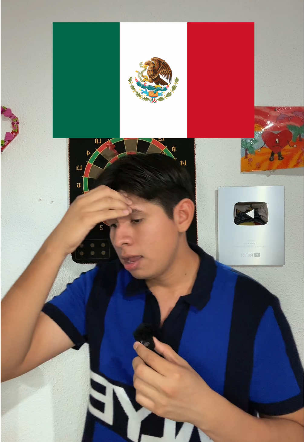 @Carlos Avila