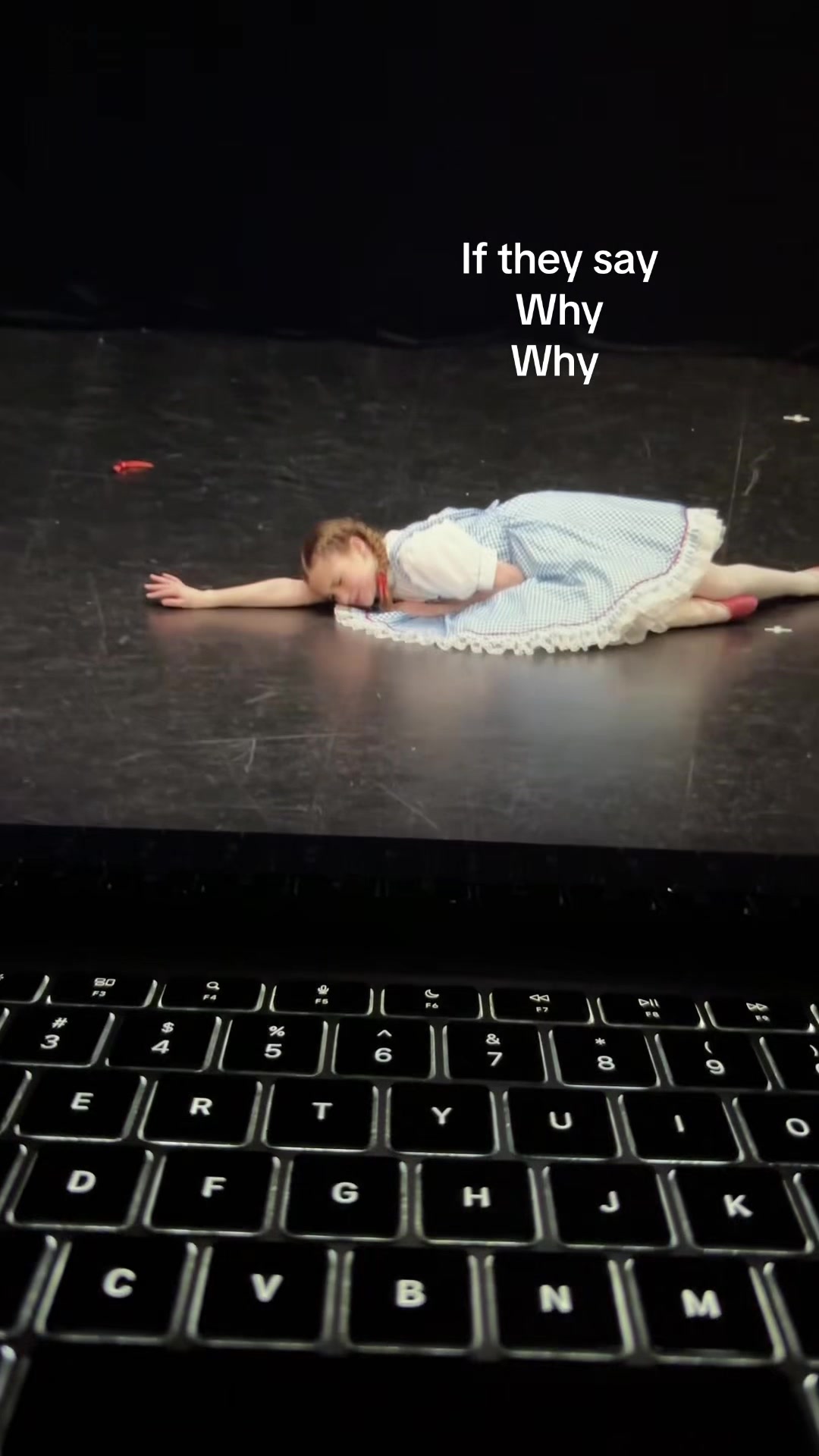@Annabelle.Dance