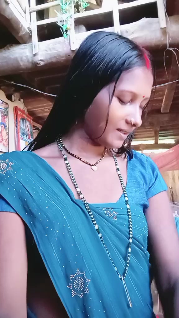 @❣️❣️parbait Davi