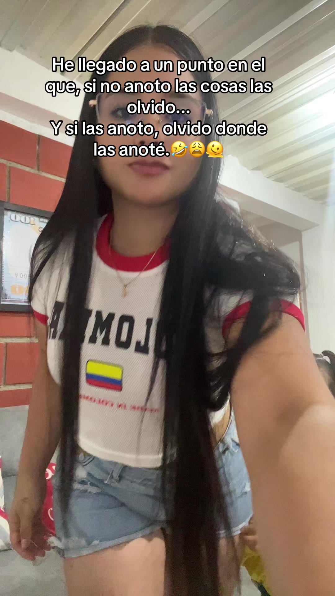 @🎀Daniela Silva S.🎀