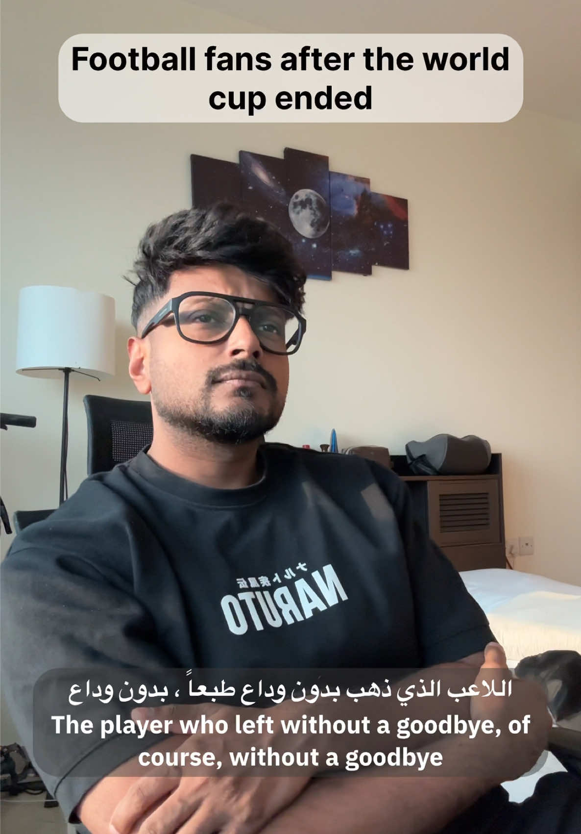 @Ahmad Salah